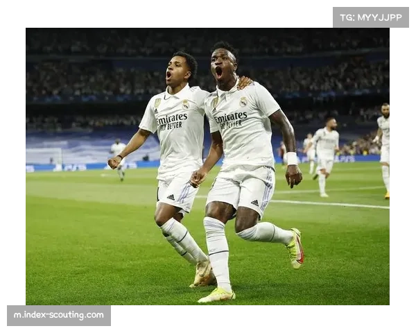 皇马迎战巴萨 阿诺德、赫伊森、卡瓦哈尔伤愈复出助力球队 皇马迎战巴萨 阿诺德、赫伊森、卡瓦哈尔伤愈复出助力球队