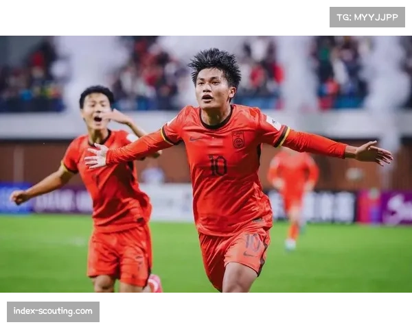 孙兴慜禁区突破技巧娴熟 左脚抽射展现球星价值