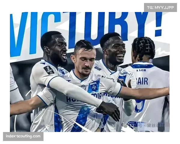 斯特拉斯堡客场0比1不敌朗斯 联赛排名中游