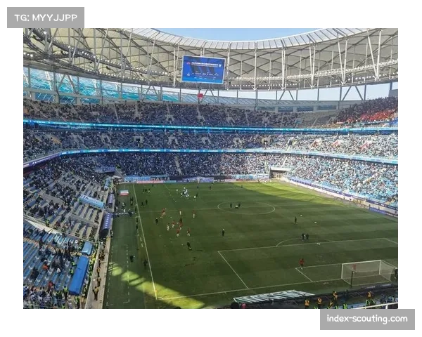 大连英博主场氛围创造者 球迷文化成为中超联赛亮丽风景线