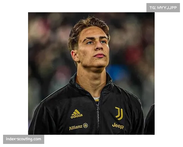 伊尔迪兹6球助尤文稳居前五 年轻前锋展现巨大潜力