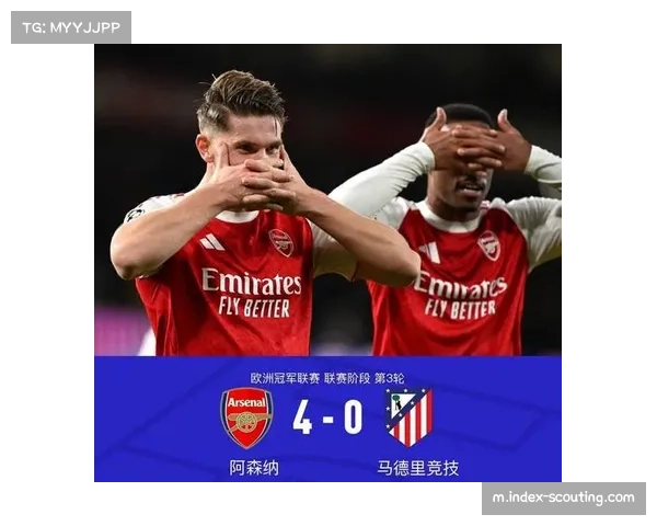 马竞4-4-2阵型攻守平衡 中场年轻化提升跑动 马竞4-4-2阵型攻守平衡 中场年轻化提升跑动