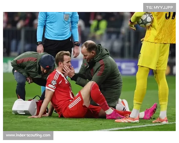 拜仁客场六球血洗亚特兰大 孔帕尼无凯恩战术展现极致进攻效率