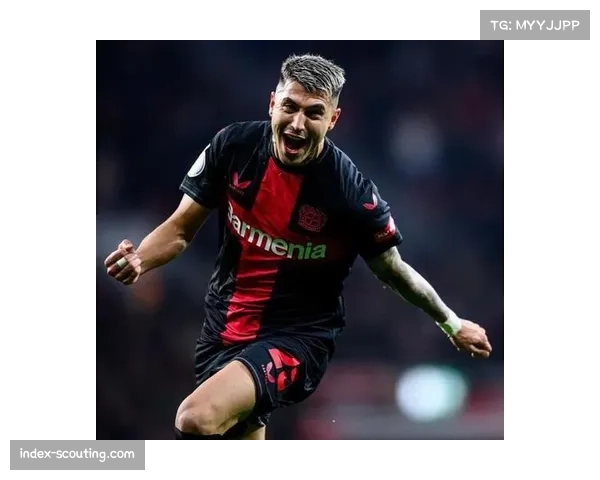 阿根廷左后卫阿库尼亚位置受挑战 罗哈斯帕拉西奥斯虎视眈眈